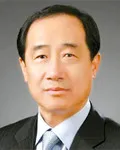 (전직)정무직공무원, (전직)검사인 정선태의 대표 이미지