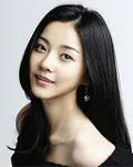 탤런트, 영화배우인 이세나의 대표 이미지