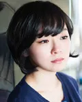영화배우인 이채은의 대표 이미지