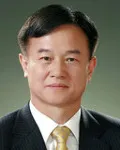 기업인, (전직)정무직공무원인 최평락의 대표 이미지