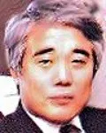 대학교수인 김운규의 대표 이미지