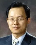 대학교수인 정형선의 대표 이미지