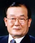 변호사인 김달식의 대표 이미지