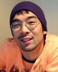 베이스연주가인 보트의 대표 이미지