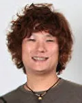 드럼연주가인 김인수의 대표 이미지