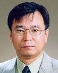 대학교수인 홍성하의 대표 이미지