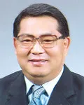 대학교수, 철학자인 노재환의 대표 이미지