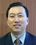 금융인인 정상기의 대표 이미지