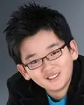 영화배우인 이요셉의 대표 이미지