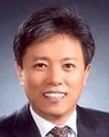 변호사인 오세경의 대표 이미지