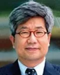 (전직)공무원인 곽경수의 대표 이미지