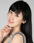 탤런트, 모델인 강태경의 대표 이미지