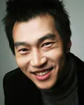 영화배우인 김명규의 대표 이미지