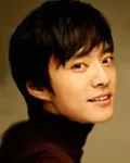 영화배우, 탤런트인 백재호의 대표 이미지