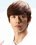 배구선수인 한선수의 대표 이미지
