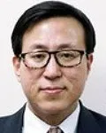 대학교수인 강영기의 대표 이미지