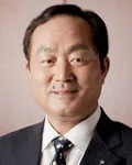 대학교수, (전직)군인인 장정길의 대표 이미지