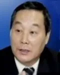 공무원인 강윤규의 대표 이미지