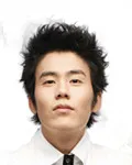 마술사인 박기훈의 대표 이미지