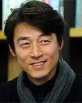 국회의원, 변호사, (전직)정당인인 송호창의 대표 이미지