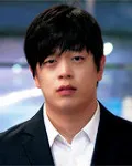 가수인 레드팡의 대표 이미지