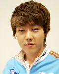 프로게이머인 차명환의 대표 이미지