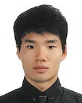 스포츠인, 승마선수인 남동훈의 대표 이미지