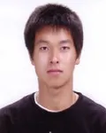 요트선수인 이태훈의 대표 이미지