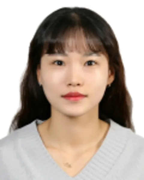 전)육상선수인 이선애의 대표 이미지