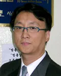 특수단체인인 임헌조의 대표 이미지