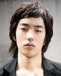 뮤지컬배우, 가수인 정재민의 대표 이미지