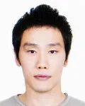 수영선수인 유정남의 대표 이미지