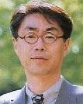 대학교수인 장은재의 대표 이미지