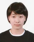 태권도선수인 임수정의 대표 이미지