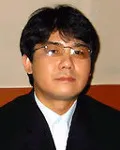 (전직)작곡가, (전직)가수인 천성일의 대표 이미지