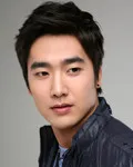 탤런트, 영화배우, CF모델인 김송하의 대표 이미지
