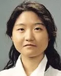 변호사인 김연미의 대표 이미지