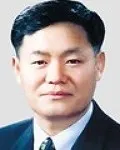 연구인, (전직)공무원인 임삼진의 대표 이미지