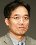 공무원인 이동우의 대표 이미지