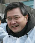 언론인, (전직)공무원인 정인철의 대표 이미지