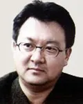 공무원인 이성복의 대표 이미지
