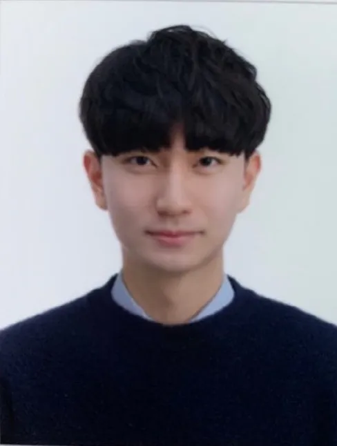 모델/학생인 오우빈의 대표 이미지