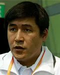 핸드볼감독, 기업인인 최석재의 대표 이미지