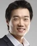 한의사인 임승욱의 대표 이미지