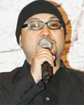 뮤직비디오감독인 이준형의 대표 이미지