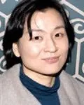 영화제작자인 김수진의 대표 이미지