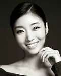 미스코리아, 발레무용가인 최선아의 대표 이미지