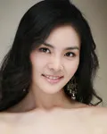 뮤지컬배우, 대학교수인 이은혜의 대표 이미지
