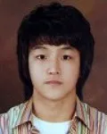 스포츠인인 이제성의 대표 이미지