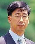 대학교수인 허종열의 대표 이미지